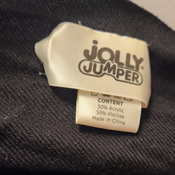 Jolly Jumper Pashmama - Picture 3 of 5